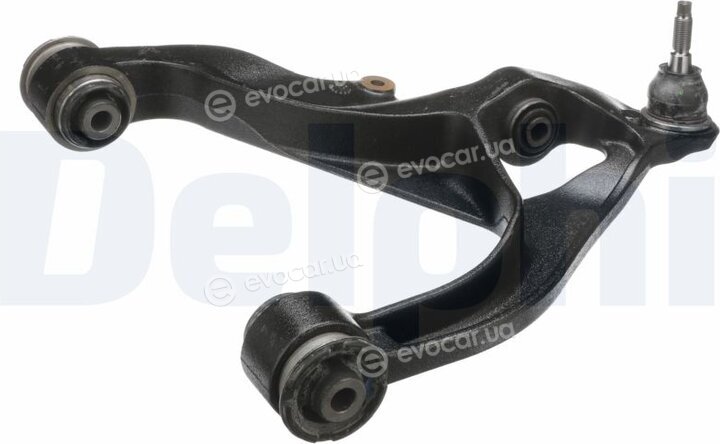 Delphi TC6308
