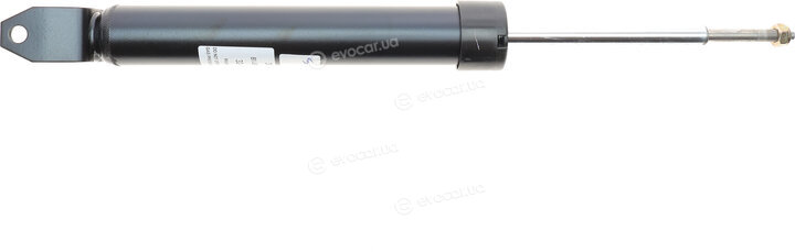 Sachs 316 998