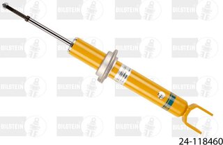 Bilstein 24-118460