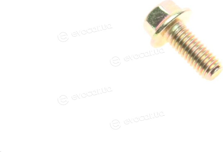 AIC 72626