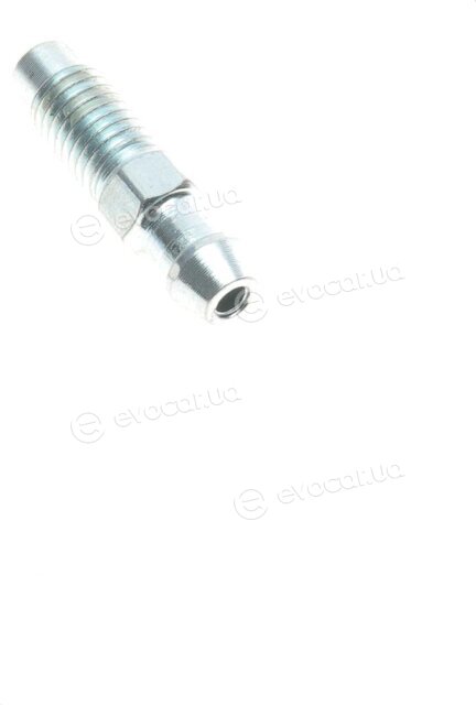 Frenkit 235909