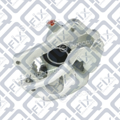 Q-Fix Q0960108