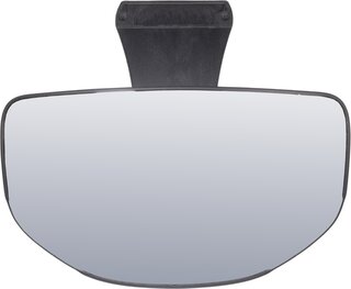 Febi 100894