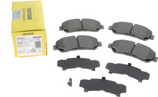 Textar 2520201