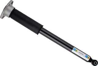 Bilstein 24-251327
