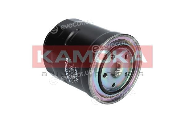 Kamoka F313401