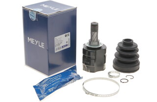 Meyle 614 498 0025