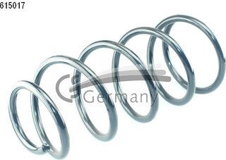 CS Germany 14.615.017