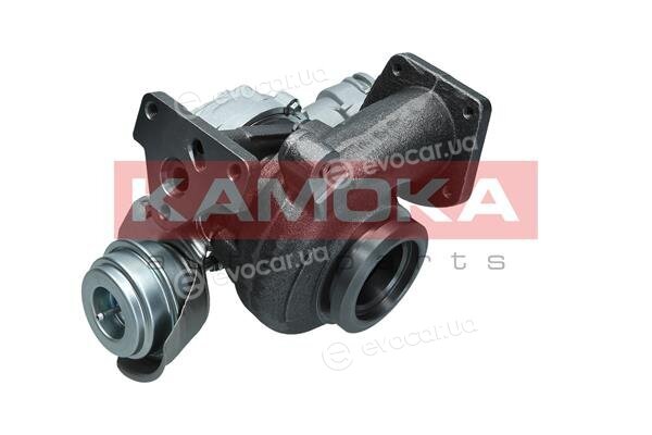 Kamoka 8600057