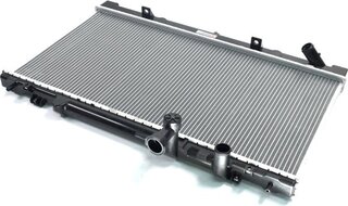 Van Wezel 27002162