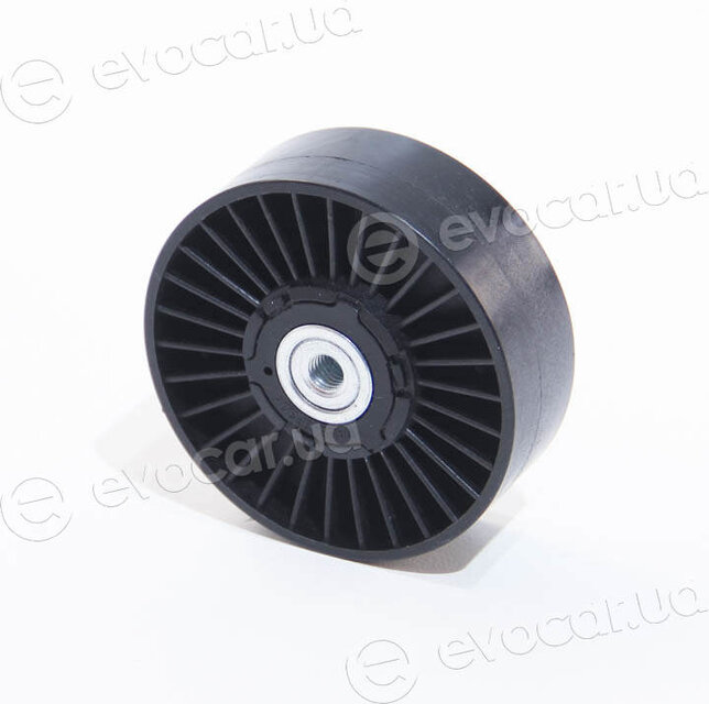 Autotechteile 314 5088