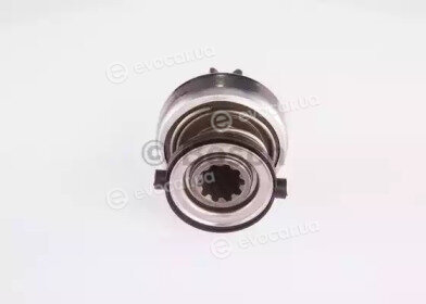 Bosch F 000 AL2 281