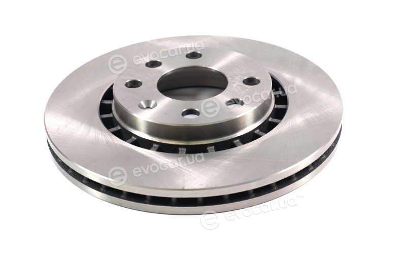 Valeo PHC R3003