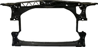 AND 3L805011