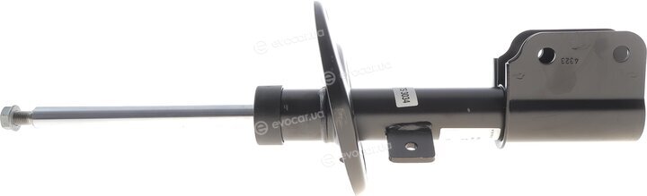 Sachs 350 012