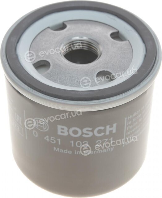 Bosch 0 451 103 271