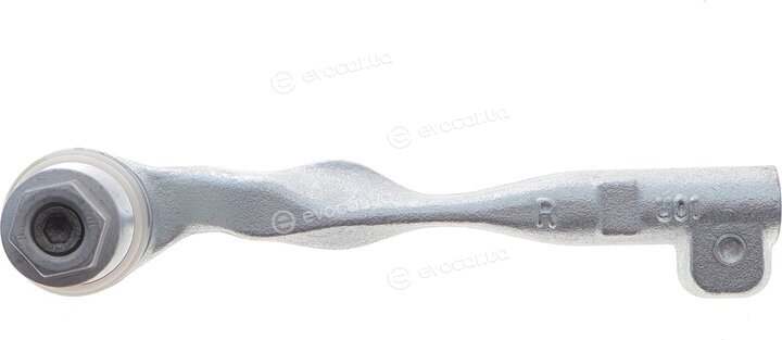 AS Metal 17BM0341
