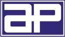 AP LP699