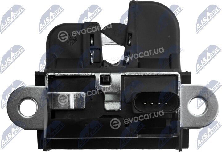 NTY EZC-SK-066