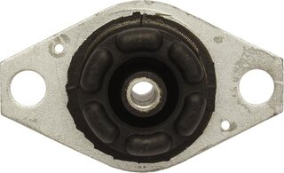 Starline SM 0782