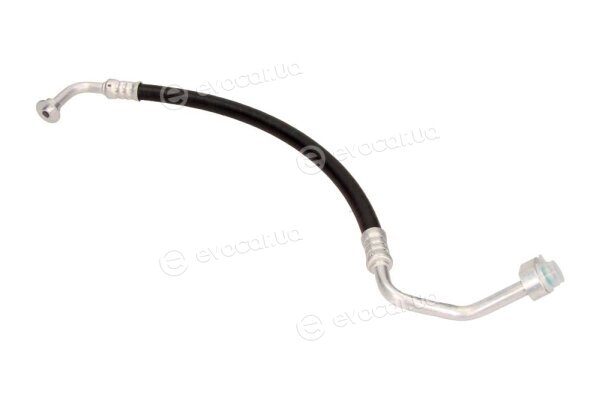 Maxgear AC964583