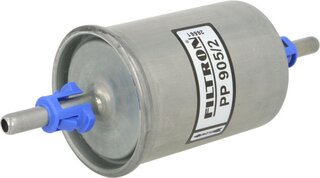 Filtron PP 905/2