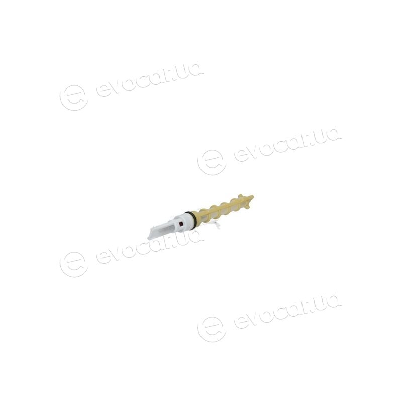 Bosch 1986AD5149