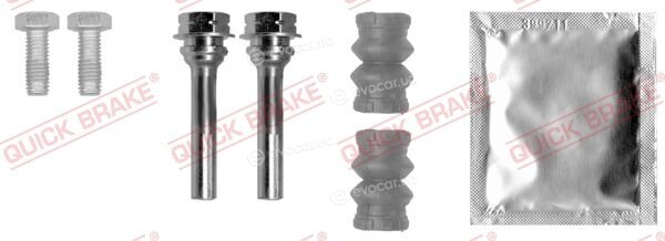 Kawe / Quick Brake 113-1364X