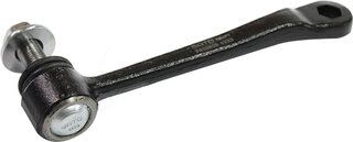Sato Tech PS20929