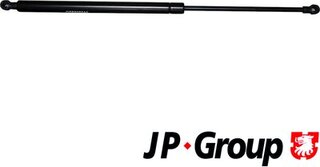 JP Group 4881200700