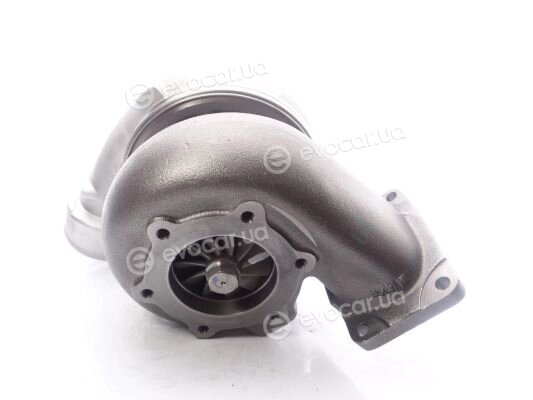 Garrett 829440-5004S