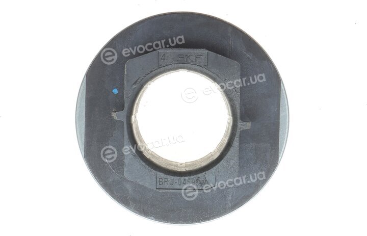 Valeo 837081