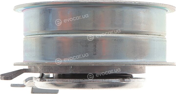 Dayco KTBWP2532