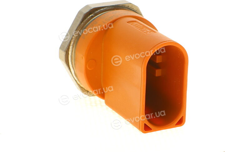 Bosch 0 261 545 113