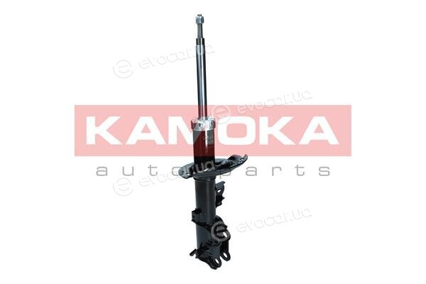 Kamoka 2000497