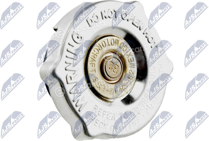 NTY CCK-CH-000