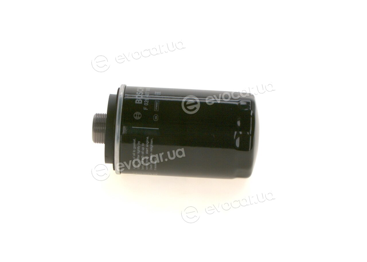 Bosch F 026 407 080