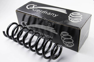 CS Germany 14.950.778