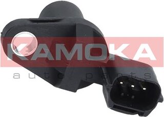 Kamoka 108024