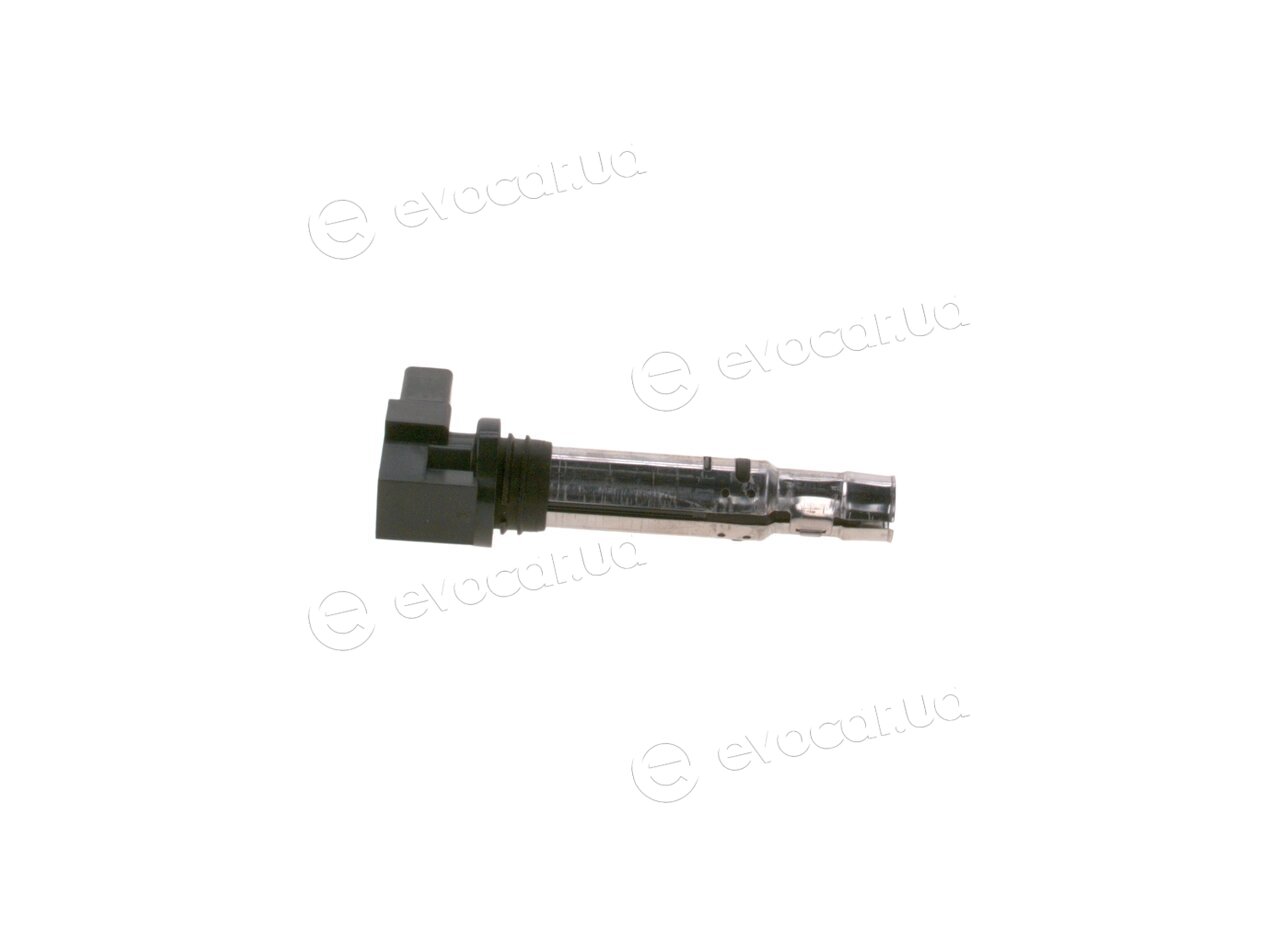 Bosch 0 986 221 023