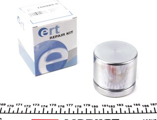 ERT 150985-C