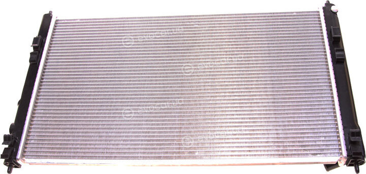 Sato Tech R14166