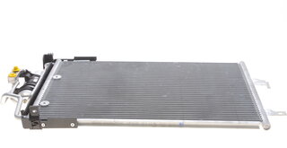 Van Wezel 37005369