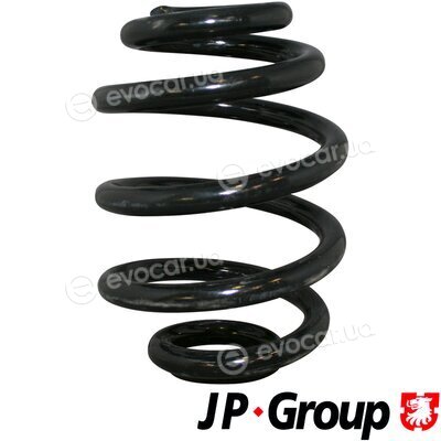 JP Group 1152202100