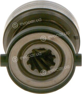 Bosch 1 006 209 541