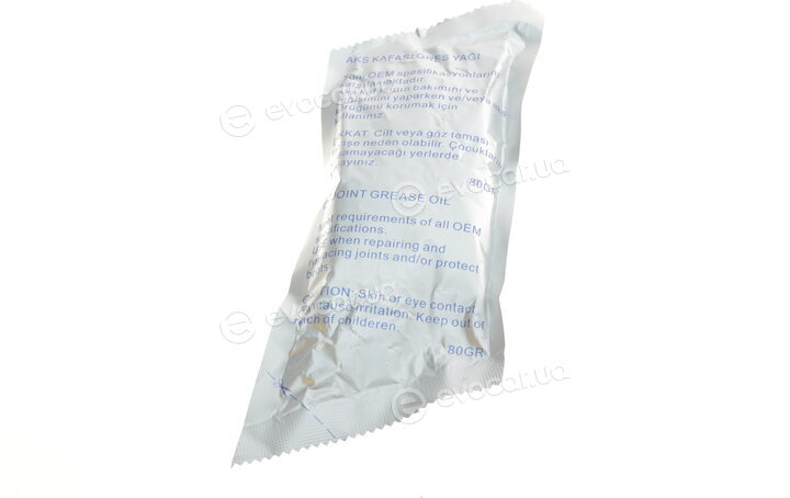 Magneti Marelli 302015100249