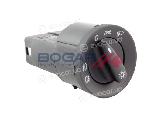 Bogap A7344136