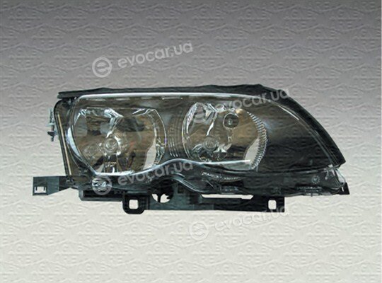 Magneti Marelli 710301177202
