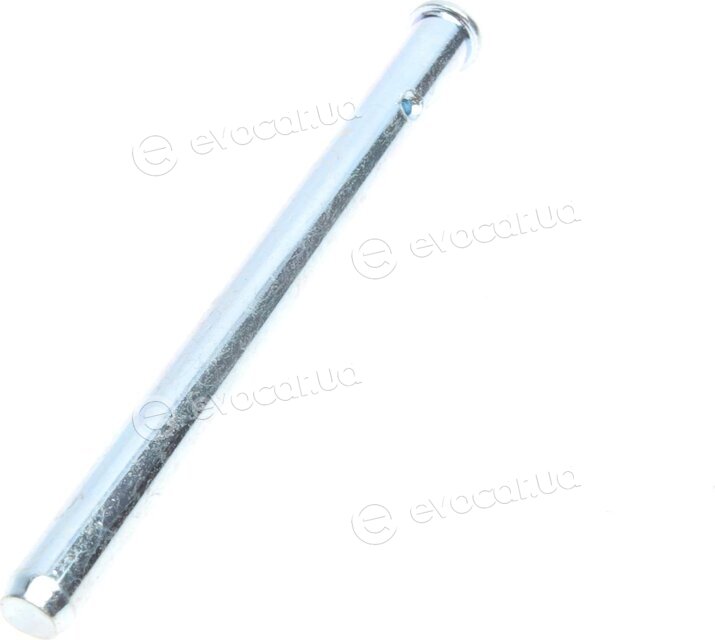 Bosch 1 987 474 208