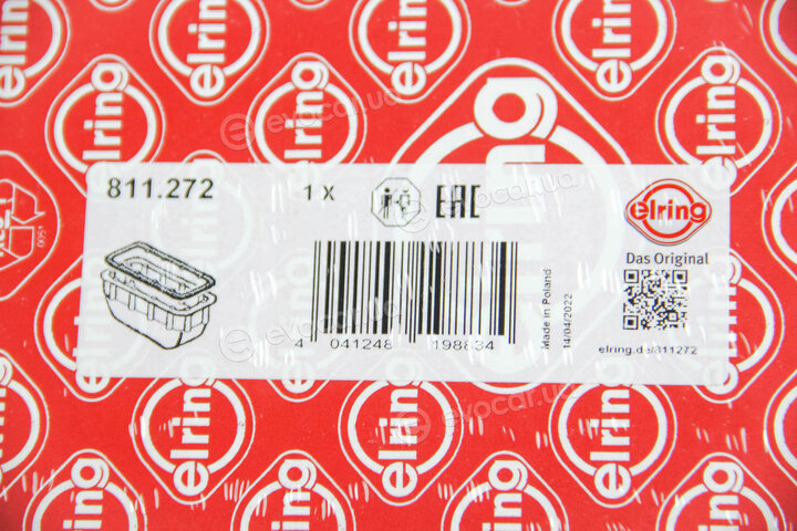 Elring 811.272
